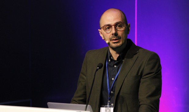 SEFH apuesta por la "cultura de la innovación" y "perder el miedo" al error