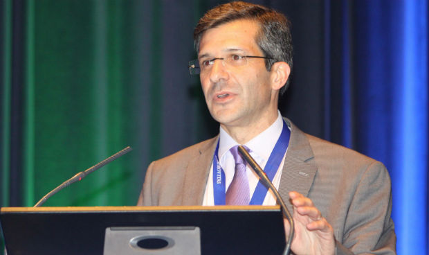 SEFH promueve la coordinación entre la farmacia hospitalaria y comunitaria