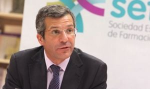 SEFH: las aclaraciones de la Aemps no modifican la práctica en hospitales