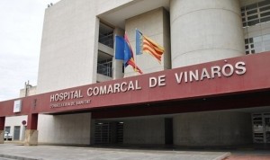 Segunda denuncia en meses al hospital de Vinaroz por la muerte de otra niña