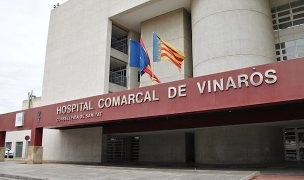 Segunda denuncia en meses al hospital de Vinaroz por la muerte de otra niña