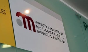 La Aemps arranca la segunda fase del proyecto para eliminar el prospecto en papel de los medicamentos de ámbito hospitalario.