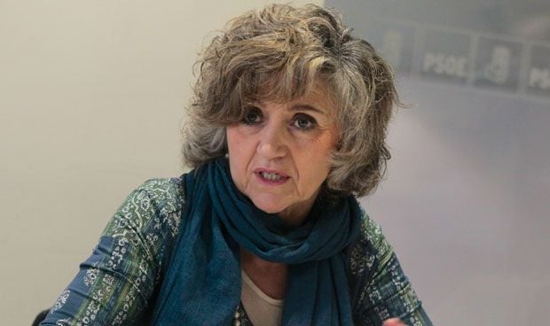 Segunda quincena de noviembre, ¿primer Interterritorial de Carcedo?