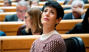 Seguridad Social convoca 161 plazas para médicos inspectores de incapacidad