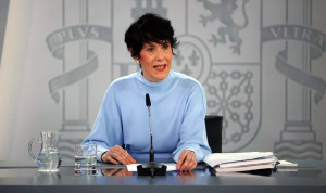 Seguridad Social deja en el limbo la jubilación médica activa a los 70 años