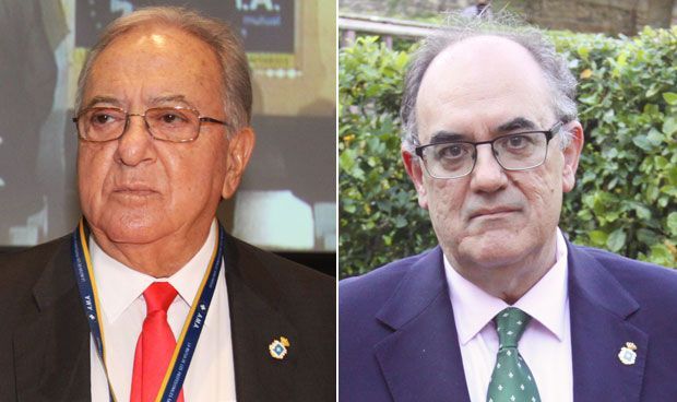 Seguro pionero de AMA para la protección de los médicos ante agresiones