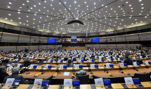 Seguros de salud con plan de rescate obligatorio: así afectará al cliente