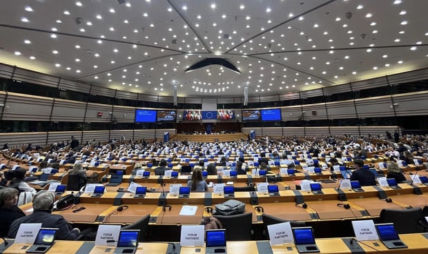 Seguros de salud con plan de rescate obligatorio: así afectará al cliente