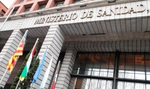 Seis CCAA renuevan convenio con Sanidad en prevención sobre drogas