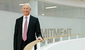 Seis claves de la industria para que Europa lidere en Medicina de Precisión