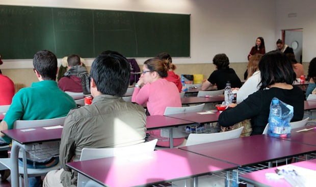 Seis fechas clave para llegar al 'desenlace' definitivo del examen MIR