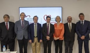 Seis medidas en niños para evitar futuras enfermedades cardiovasculares