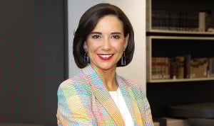 Seis provincias inician el despliegue de la receta electrónica de 5 mutuas