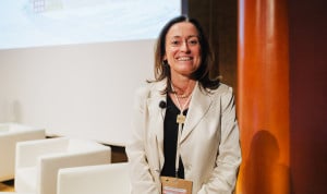 Seis regiones, pioneras en impulsar al médico de Primaria como investigador