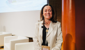 Seis regiones, pioneras en impulsar al médico de Primaria como investigador