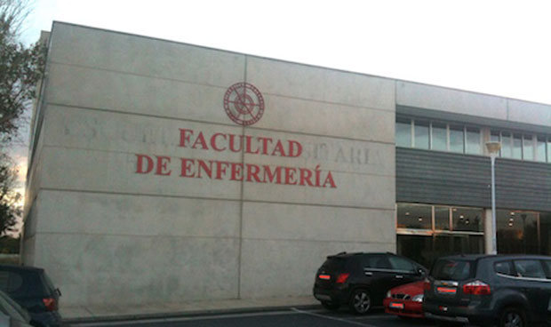Selectividad: el acceso más difícil al grado de Enfermería, en Valencia