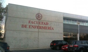 Selectividad: el acceso más difícil al grado de Enfermería, en Valencia