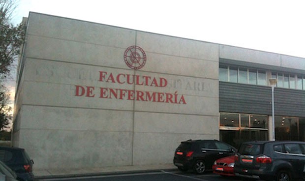 Selectividad: el acceso más difícil al grado de Enfermería, en Valencia