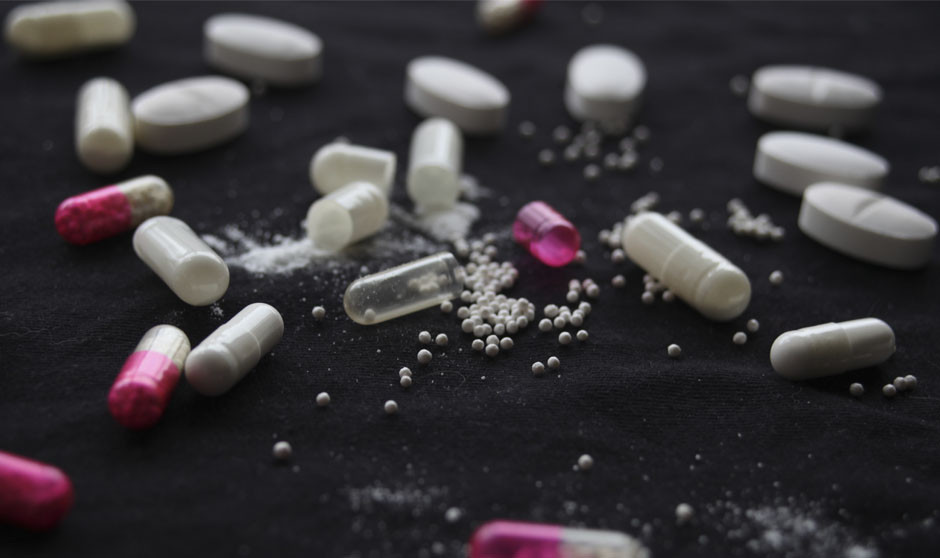 La Sociedad Española de Farmacia Hospitalaria (SEFH) prepara un estudio sobre prácticas seguras en el uso de medicamentos de alto riesgo