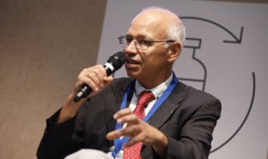 La Junta Directiva del Ilustre Colegio Oficial de Médicos de Madrid (Icomem) "rechaza rotundamente la acusación de prevaricación administrativa"