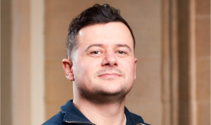 Semaglutida, Mounjaro... revelan el adelgazante con menos efecto al dejarlo