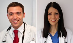 La semaglutida oral, nuevo aliado terapéutico en Cardiología 