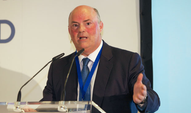 Niko Mihic, Sports Doctors Network