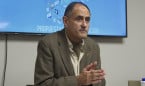 Semergen, a favor de revisar los incentivos de los médicos sin especialidad
