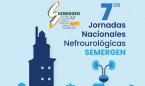 Semergen aborda el síndrome urogenital en sus VII Jornadas Nefrourológicas
