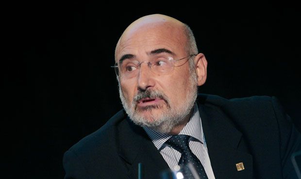 La Liga de los cardiólogos extraordinarios