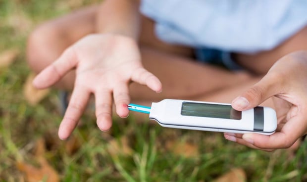 Semergen impulsa 'D1ANAS', un proyecto pionero para analizar el impacto de la diabetes tipo 1 en la conducta alimentaria