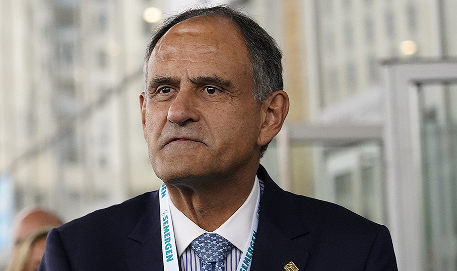 Semergen valora la prórroga de la jubilación activa: "No se pierde talento"