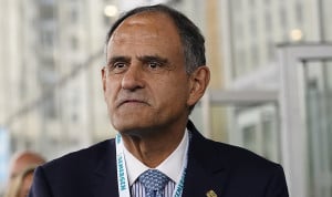 Semergen aplaude la prórroga de jubilación activa: "No se pierde talento"