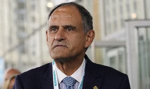 Semergen valora la prórroga de la jubilación activa: "No se pierde talento"