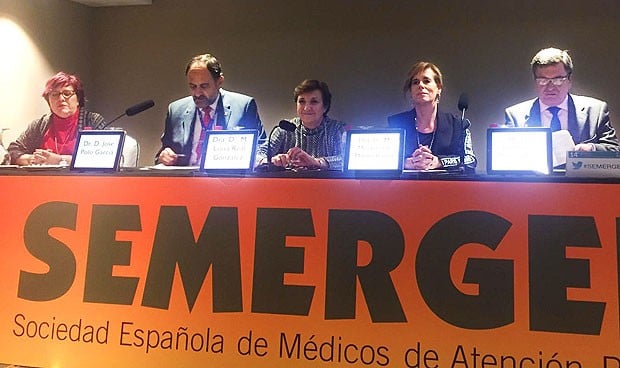 Semergen Cantabria celebra su 14º congreso autonómico