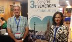 Semergen Cataluña celebra su III Congreso