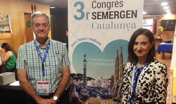 Semergen Cataluña celebra su III Congreso