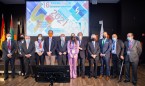 Semergen celebra el 16º Congreso Andaluz de Médicos de Atención Primaria