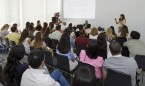 Semergen celebra las II Jornadas de Gestión del Medicamento 