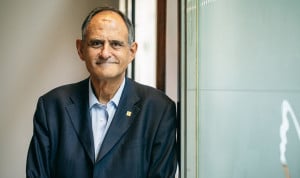 Semergen celebra su 11º Congreso Nacional de Pacientes Crónicos en Madrid, donde los pacientes compartirán su opinión sobre la atención a la cronicidad 