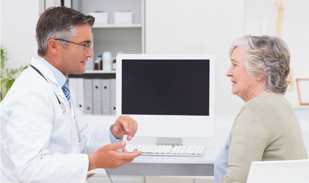 Semergen cifra en un 80% los casos de enfermedad cardiovascular evitables