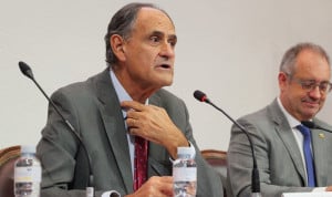 Semergen convoca becas para invitar a los MIR de Familia a su Congreso