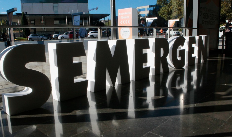 Semergen da un paso adelante para mostrar las inequidades del SNS