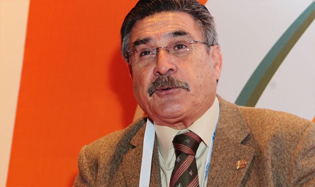 Niko Mihic, Sports Doctors Network