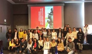 Semergen Madrid organiza sus primeras jornadas para MIR de Familia