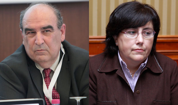 Semergen Madrid se va de cañas