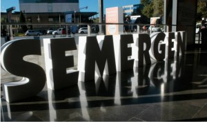 Semergen pide un frente común frente a la inequidad en Atención Primaria