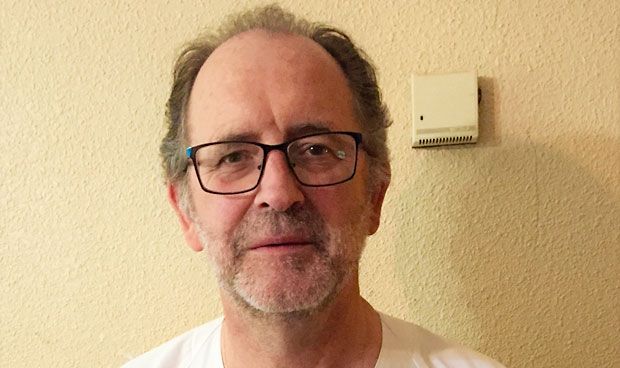 Semergen presenta su Red de Investigadores MIR