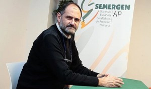 Semergen proclama su "inequívoco compromiso" con una "sanidad de calidad"