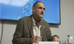 Semergen reclama el acceso equitativo a cribados de VIH y la PrEP